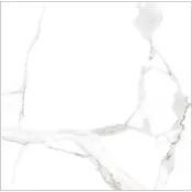 Alsacia 60,5x60,5