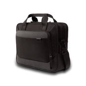 DELL 16 Ecoloop Pro Classic Briefcase CC5425C