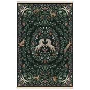CONCEPTUM HYPNOSE Tepih (120 x 180) 302