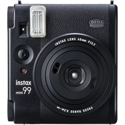 Instant fotoaparat Fujifilm Instax Mini 99 crni