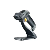Barcode scener sa postoljem Galeb MD6600-SR 2D