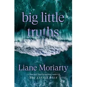 Big Little Truths