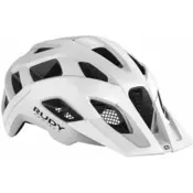 Rudy Project Crossway
