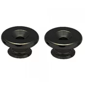 Gotoh EP-B3 Black