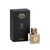 Atelier Rebul Parfem Artisanal Eliksir 4 Extrait de Parfum, 100 ml