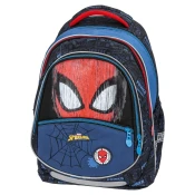 Maxx šolski nahrbtnik - Spider Man