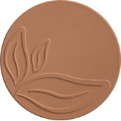 puroBIO cosmetics Resplendent Bronzer