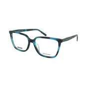 Okvirji za očala Missoni MIS 0302/G 4SB
