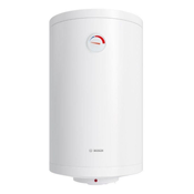 Bojler BOSCH 50 litara