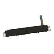 Touchpad Button Dell Latitude 7480/7490;P/N XKYX9