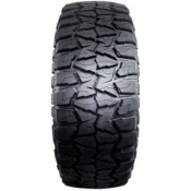 Comforser CF9000 RT ( 265/60 R18 110Q, POR )