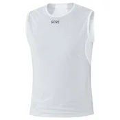 Gore Windstopper Base Layer Sleeveless Shirt