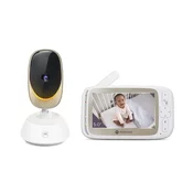Baby Monitor Motorola MOTOVM85