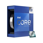 INTEL Procesor Core i9 13900K/3GHz Box 5/8GHz/24-Core/36MB