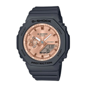 CASIO G-SHOCK GMA-S2100MD-1A