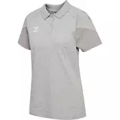 ženska polo majica hmlTRAVEL POLO WOMAN