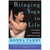 Bringing Yoga to Life