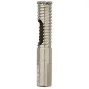 IRWIN 6 mm DIAMANTNI SVEDER ZA PLOŠČICE... ..