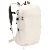 Nahrbtnik VAUDE Elope, 18+4 l, ecru ()