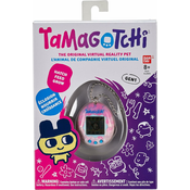 Bandai Tamagotchi Original - Sakura