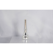 Ustnik za kornet 7 C Precision MTP