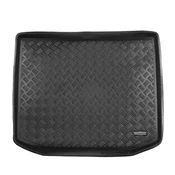 Rubber trunk mat Mitsubishi ASX 2010-2021