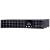 CyberPower OLS3000ERT2UA 3000VA/2700W RM Online UPS ( 0001371394 )