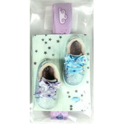 Pertle par baby ( DB073-SB_4 )