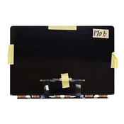 LCD Panel Macbook A1706 LCD