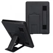Ovitek za Amazon Kindle Paperwhite 11. Generation 2021 - modra - 60093