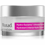 Murad Hydratation Hydro Dynamic vlažilna krema za obraz 50 ml