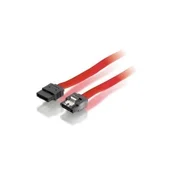 EQUIP HDD Serial ATA kabel 1,00m