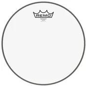 Remo BE-0310-00 Emperor Clear 10 Opna za boben (Kot novo)