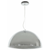 Viseča stropna svetilka Dorada Pendant 30 1x60W