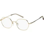 Tommy Hilfiger Naocare TH 2367/F J5G