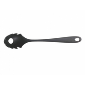 Fiskars ESSENTIAL zajemalka za testenine 1065593
