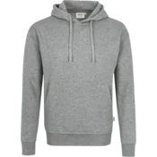 Hakro Mikica s kapuco Hakro Premium Hoody
