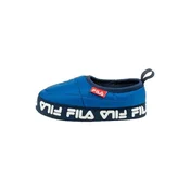 Fila Baskets Comfider Jr confort et style Modra