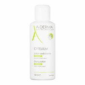 A-Derma Cytelium Drying Lotion losjon za telo 100 ml unisex