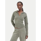 Juicy Couture Jopa JCWEB005 Khaki Regular Fit