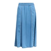 OBJECT Krilo OBJFRAME moder denim