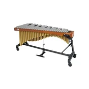 Adams VAWA40S Alpha Vibrafon 443Hz