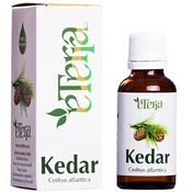 Ulje atlantskog kedra 30ml
