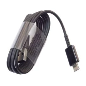 Samsung kabl usb na usb type c crni ep-dg930-ibe full org ( U1470 )