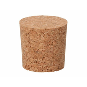 NOHEL GARDEN Zamašek iz plute za 10-34 litrske steklenice 4x4,4cm