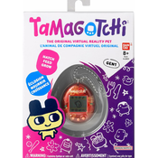 Bandai Tamagotchi Original - Apple Sweets