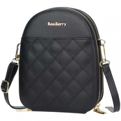 Ročna Torbica Baellerry Blandina - črna KP35676