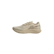ASICS Tekaški čevelj BLOOMSTRIDE bež/temno rjava