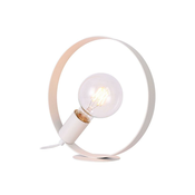 Stona Lampa Nexo