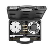 NEO Tools Komplet zaklepanja krmiljenja za dizelske motorje Ford/Citroen/Fiat/Jaguar/Land Rover/LDV/Peugeot | NEO 11-334